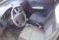 Hyundai Getz 2006 for sale-2