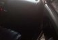 1995 Mitsubishi Lancer for sale-3