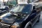 Mitsubishi Adventure GLS 2014 for sale-0
