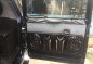 Mitsubishi Adventure 2000 for sale-0