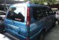 2017 MITSUBISHI ADVENTURE FOR SALE-0