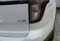 Ford Explorer 2015 for sale-6