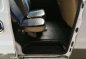 Hyundai Starex 1998 for sale-0