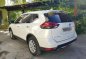 2018 Nissan Xtrail for sale-3