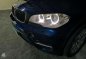 LIKE NEW BMW X5 FOR SALE-0