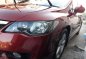 2009 Honda Civic for sale -0