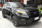 Ford Explorer 2015 for sale-0