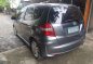 Honda Jazz 2012 for sale-3