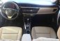 2014 Toyota Altis for sale-2