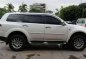 2013 Mitsubishi Montero Sport for sale-2