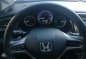 Honda City 2013 for sale-0