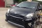 2015 Toyota Wigo for sale-0