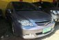 2008 Honda City for sale-0
