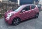 Like new Suzuki Celerio for sale-1
