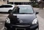 2015 Toyota Wigo for sale-0