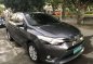 Toyota Vios 2013 for sale-1