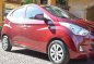Hyundai Eon 2015 For Sale-0