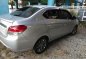 2015 Mitsubishi Mirage G4 for sale-0