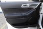 Ford Explorer 2015 for sale-7