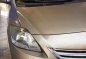 2013 Toyota Vios for sale-0
