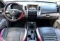 2015 Mitsubishi Montero Sport for sale-1
