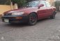 Like new Toyota Corolla for sale-0