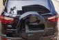 Ford Ecosport 2014 for sale-0