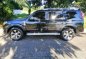 Ford Everest 2013 for sale-2