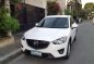 2012 Mazda Cx5 for sale-0
