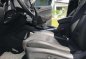 2016 Hyundai Tucson for sale-3