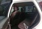 2015 Bmw X5 for sale-1