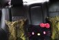 Honda Accord 2005 for sale-1