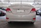 2015 Hyundai Accent for sale-2