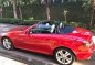2008 Mercedes Benz SLK 200 for sale-1