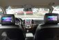  2012 Hyundai Santa Fe for sale-0