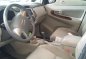Toyota Innova 2013 for sale-1