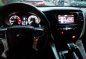 2017 Mitsubishi Montero for sale-3