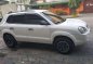 2008 Hyundai Tucson for sale-1