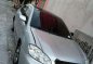 Toyota Corolla Altis 2003 for sale-1
