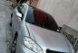 Toyota Corolla Altis 2003 for sale-2