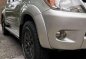 2005 Toyota Hilux for sale-0