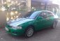 Mitsubishi Lancer 1997 for sale-1
