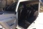 Mitsubishi Montero Sports GLS V 2011 Model for sale -0