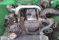 Isuzu Gemini for sale -1