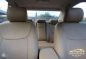 2004 Toyota Camry for sale-0