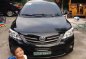 TOYOTA COROLLA ALTIS 2011 FOR SALE-0