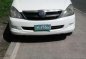 Toyota Innova 2007 for sale-1