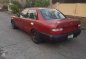 Like new Toyota Corolla for sale-1