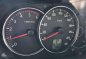 2012 Mitsubishi Montero Sport for sale-3
