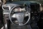 2017 Toyota Avanza for sale-2
